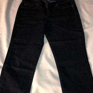 Soho New York & Co Jeans